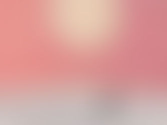 ✨ L’art de l’ancrage énergétique au quotidien