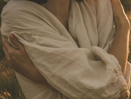 L'énergie du coeur : quand la douceur devient puissance thérapeutique