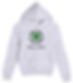 Thumbnail: Lane Seven  Youth Premium Pullover Hooded Sweatshirt