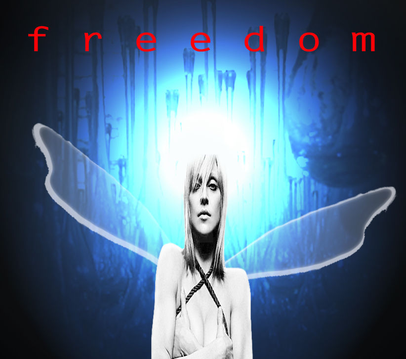 Free_Domination
