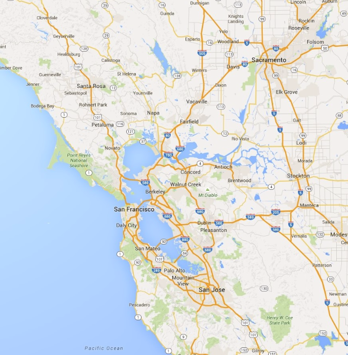 Scheduling Appointments