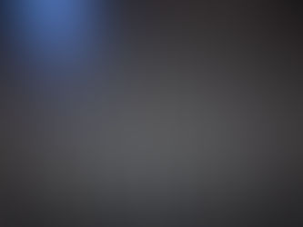 Surround Sound Formats Explained