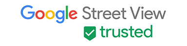Streetview trusted