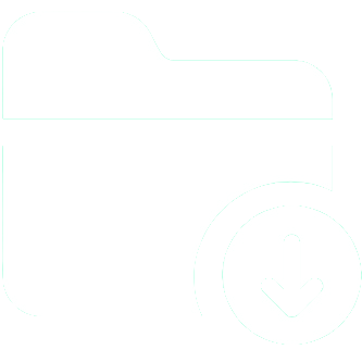 File download - White.png