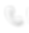 Untitled - July 29, 2026 at 00.50.51.PNG