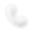 Untitled - July 29, 2026 at 00.50.51.PNG