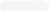 Untitled - July 29, 2026 at 01.49.08.PNG