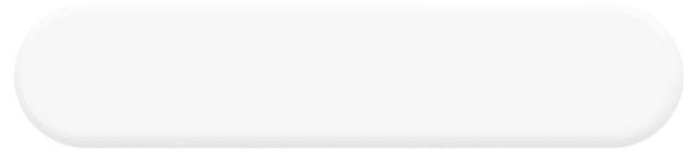 Untitled - July 29, 2026 at 01.49.08.PNG