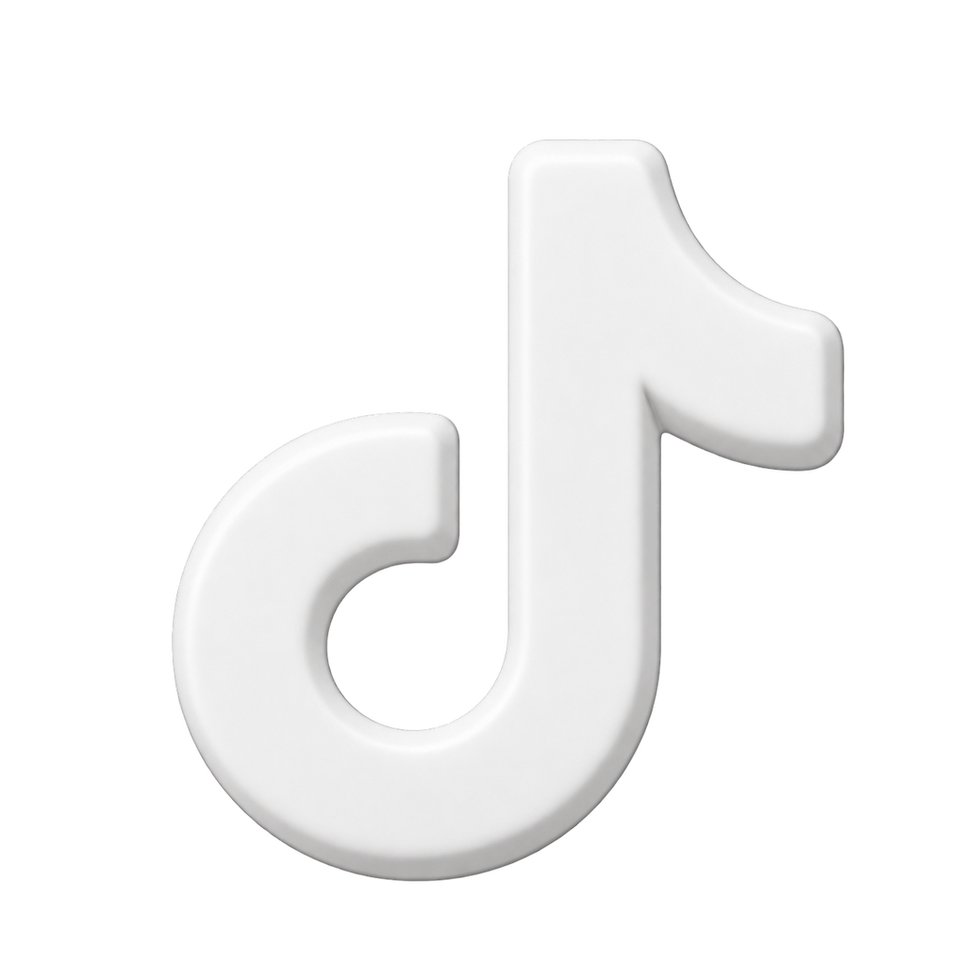 81F08E60-D840-4DB8-9ED9-00C35AC6BB29.PNG