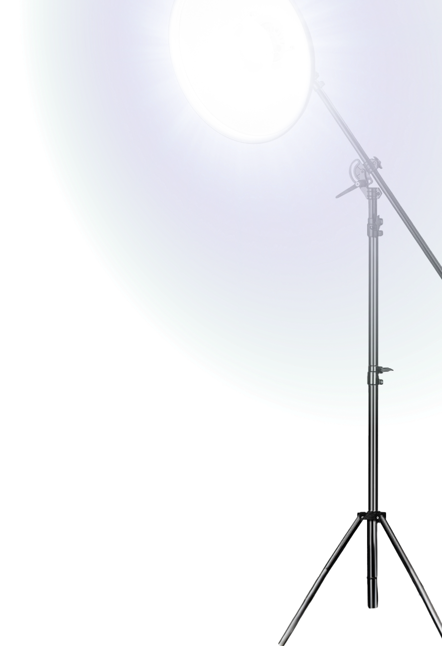 strobe-lite-4.png