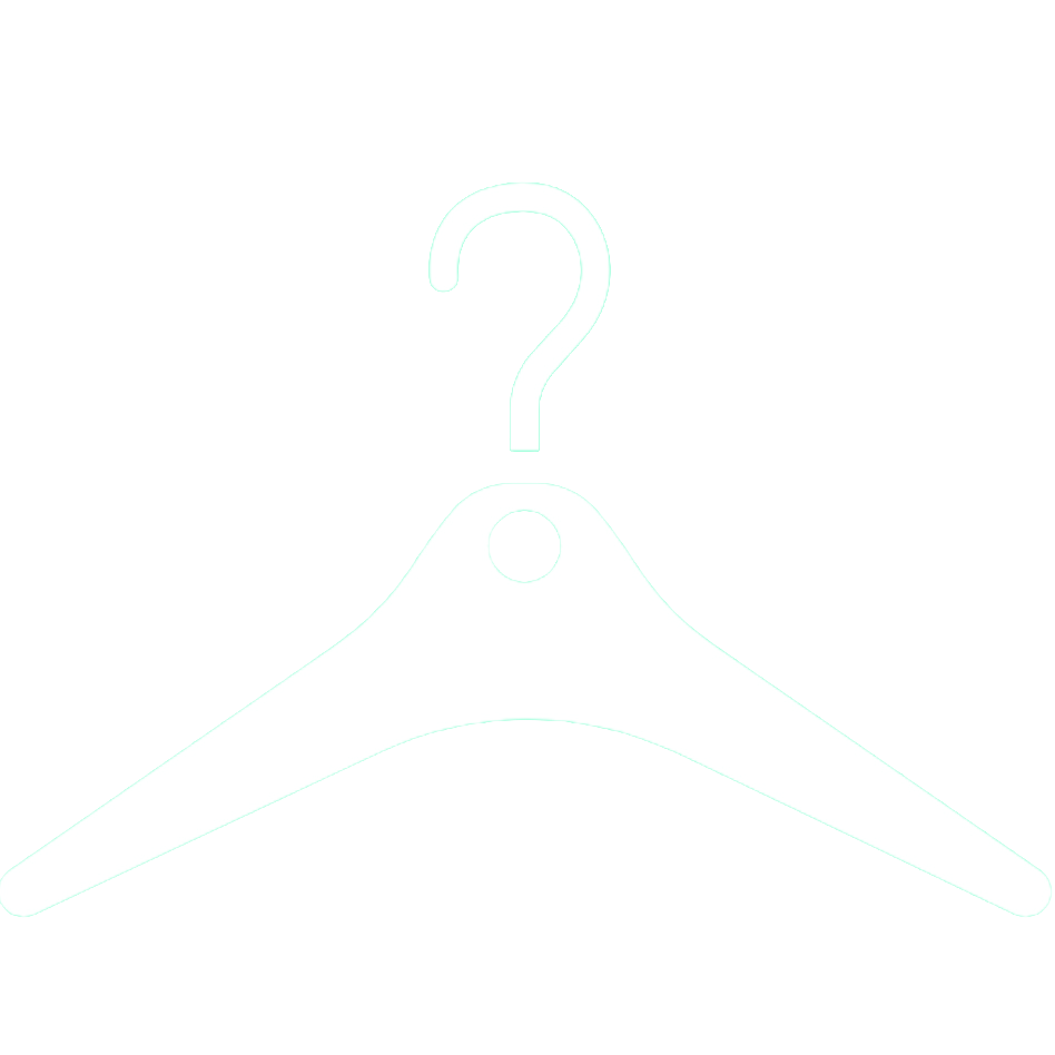 Hanger - White.png