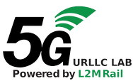 5g_urllc_logo-removebg-preview.png