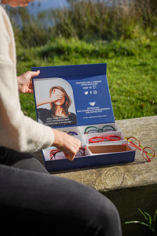 photographe bretagne rennes brest entreprise - Guillaumehr 