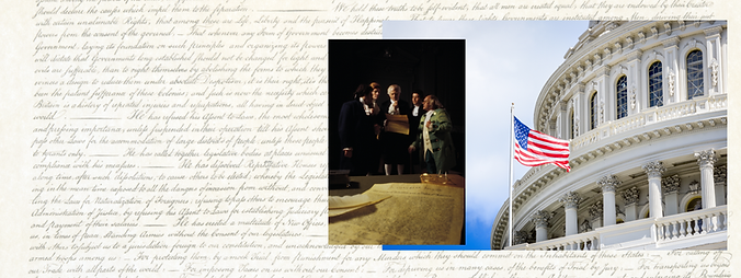 Untitled design (6).png