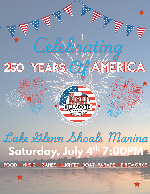 4th of July flyer.png