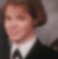 Anne Marie White.jpg