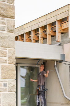 photographe artisanat bretagne rennes brest finistère