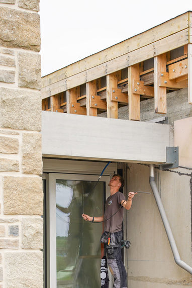 photographe artisanat bretagne rennes brest finistère