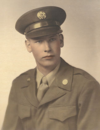 Phillip c Galer - john galer.jpg