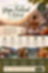 ChatGPT Image May 27, 2026 at 02_33_44 PM.png