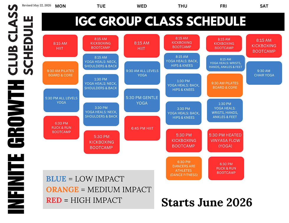 CLASS SCHEDULE  REV. MAY 22, 2026.png