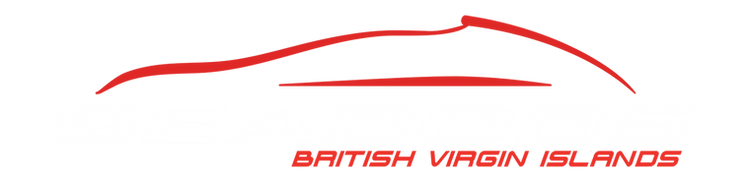 BVIBOBS_LOGO.png