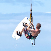 man-in-mid-air-kite-surfing-2025-04-04-06-43-59-utc.jpg