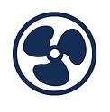 BVI BOAT TOUR ICON
