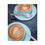 Thumbnail: Coffee Fine Art Print