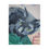 Thumbnail: Cat Fine Art Print