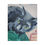 Thumbnail: Cat Fine Art Print