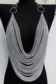 BIJOUX CORPS 3.JPG