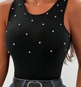 BODY NOIR XL.JPG