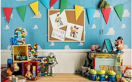 Capture TOY STORY.JPG
