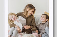 famille.JPG