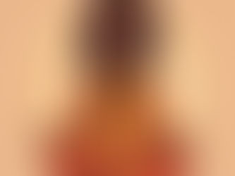 Embarking on a Spiritual Journey: A Personal Narrative