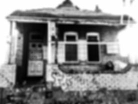 trap house .jpeg