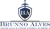 Logo PNG.png