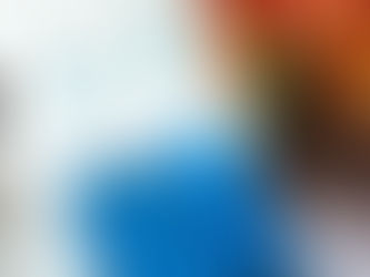 Living In The Meow: Mindfulness For a More Pawsitive Lifestyle