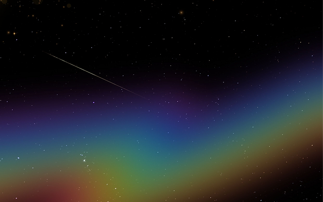 2025-2027 Planetary Opportunities (4)_edited.png