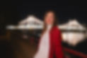 Karina-with-bridge.jpg