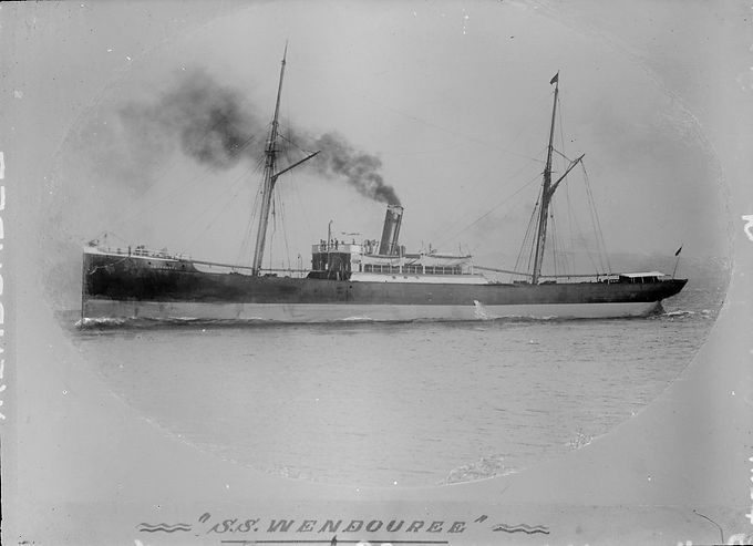 1882
