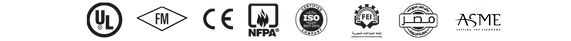 إعتمادات1.png