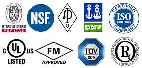images (1).png