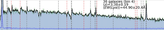 Screen Shot 2021-01-28 at 20.16.47.png