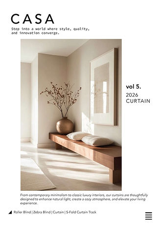 CASA VOL 5 Cover_page-0001.jpg