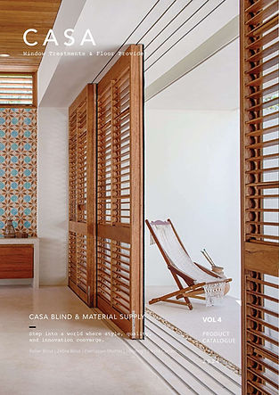 CASA VOL 4 Cover_page-0001.jpg