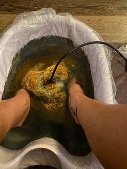 Slide Show Foot Detox 2.HEIC