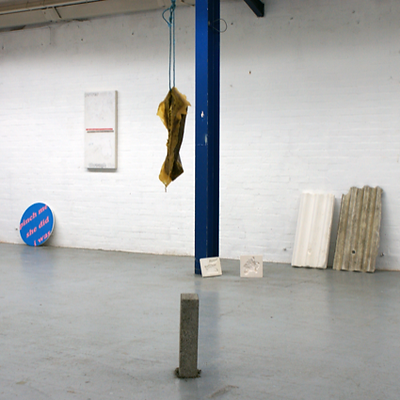 2TAPS Now - documented by Ben Hartley.pn