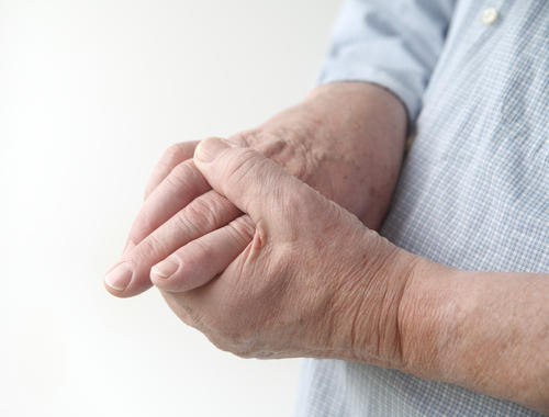 hand_pain.jpeg